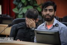 گزارش تصویری | جلسه مسئول نهاد نمایندگی مقام معظم رهبری با  دانشجویان فعال فرهنگی دانشگاه صنعتی شاهرود